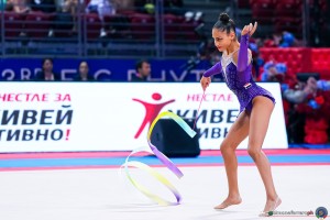 f ribbon heleika lina egy sfe06731 copia simone ferraro ph